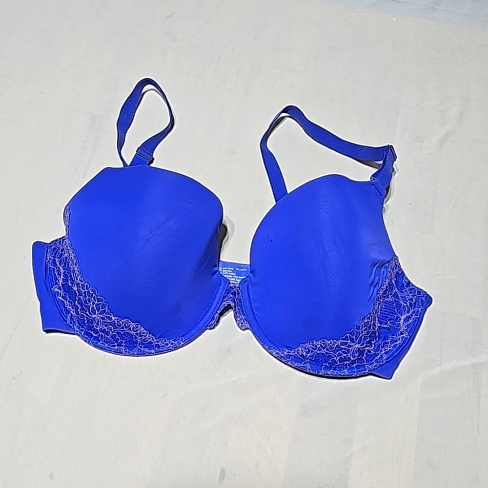 Bra